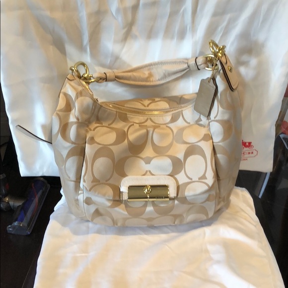 Nice hobo - Picture 5 of 5